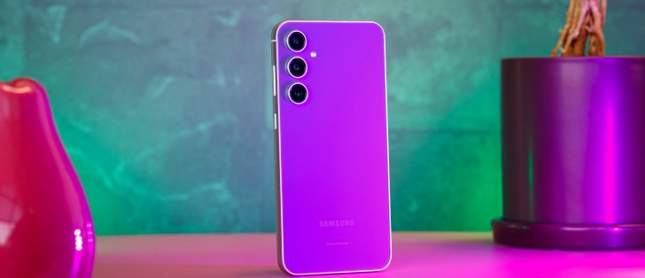 US版 Galaxy S23 FE 128GB パープル　Samsung US版 Galaxy S23 FE 128GB パープル Samsung Amazon.com: Samsung