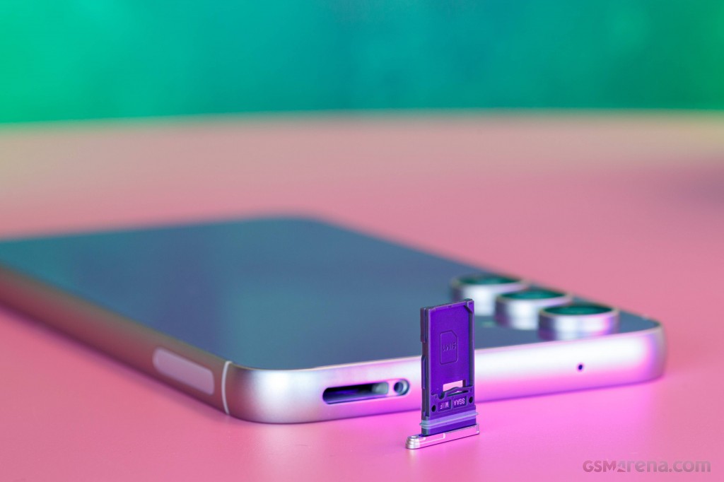 Samsung Galaxy S23 FE