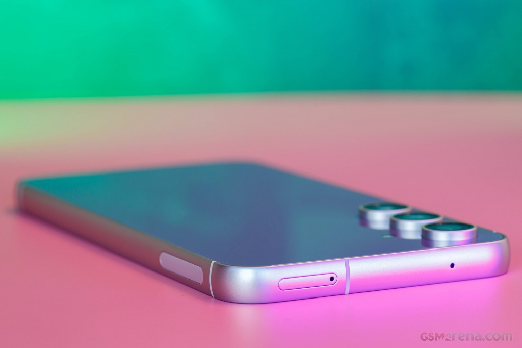 Samsung Galaxy S23 FE