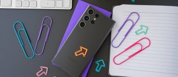 Samsung Galaxy S23 Ultra - Full phone specifications