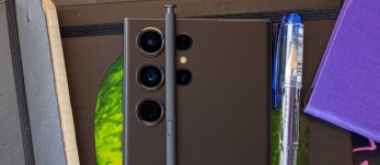 Samsung Galaxy S23 Ultra - Full phone specifications