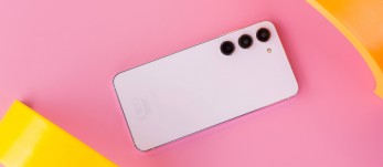 Samsung Galaxy S23 - Full phone specifications