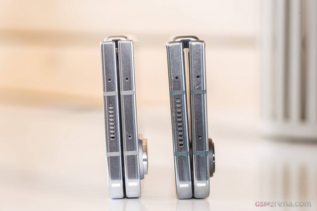 Samsung Galaxy Z Fold5