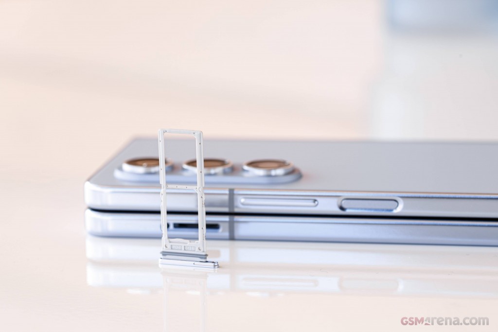 Samsung Galaxy Z Fold5