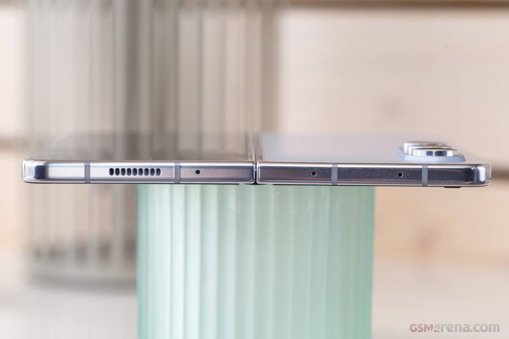 Samsung Galaxy Z Fold5