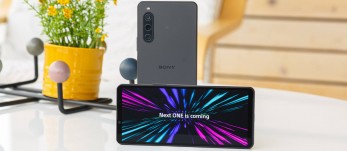 Sony Xperia 10 V - Full phone specifications