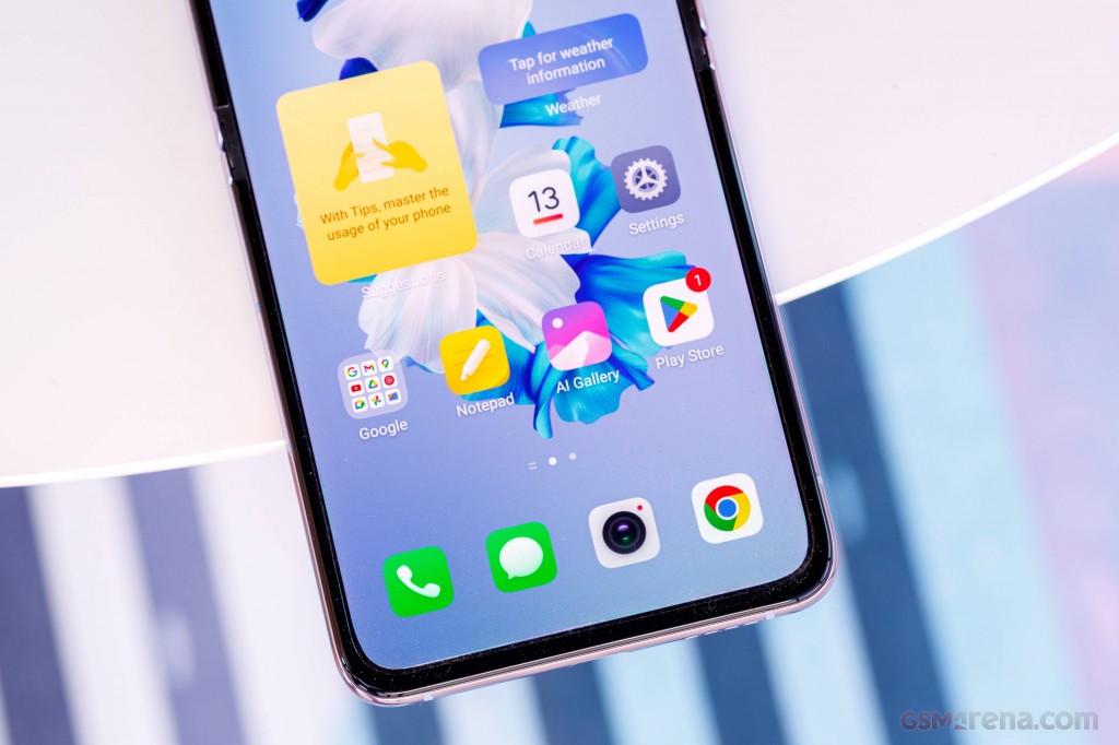 Tecno Phantom V Flip