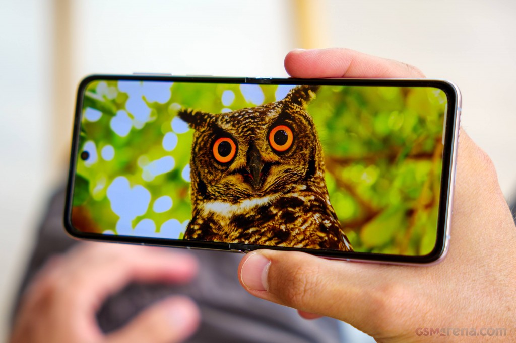 Tecno Phantom V Flip