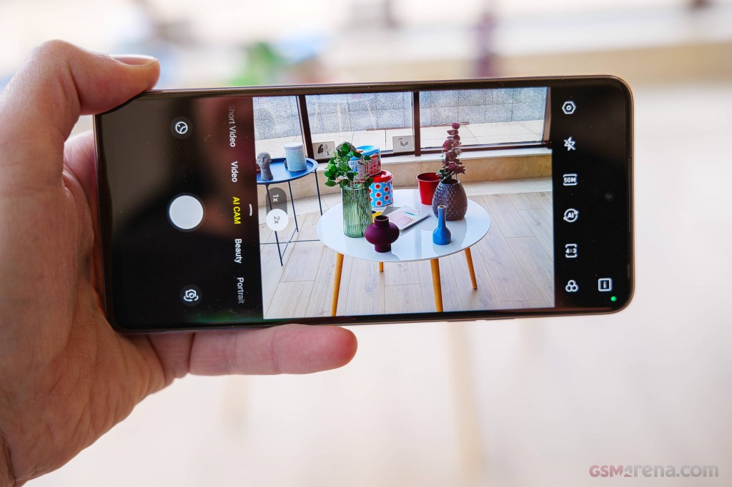 Tecno Spark 10 Pro