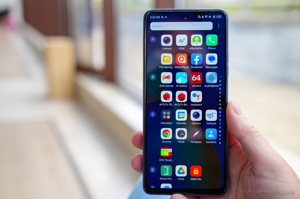 Tecno Spark 10 Pro