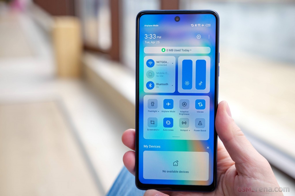 Tecno Spark 10 Pro