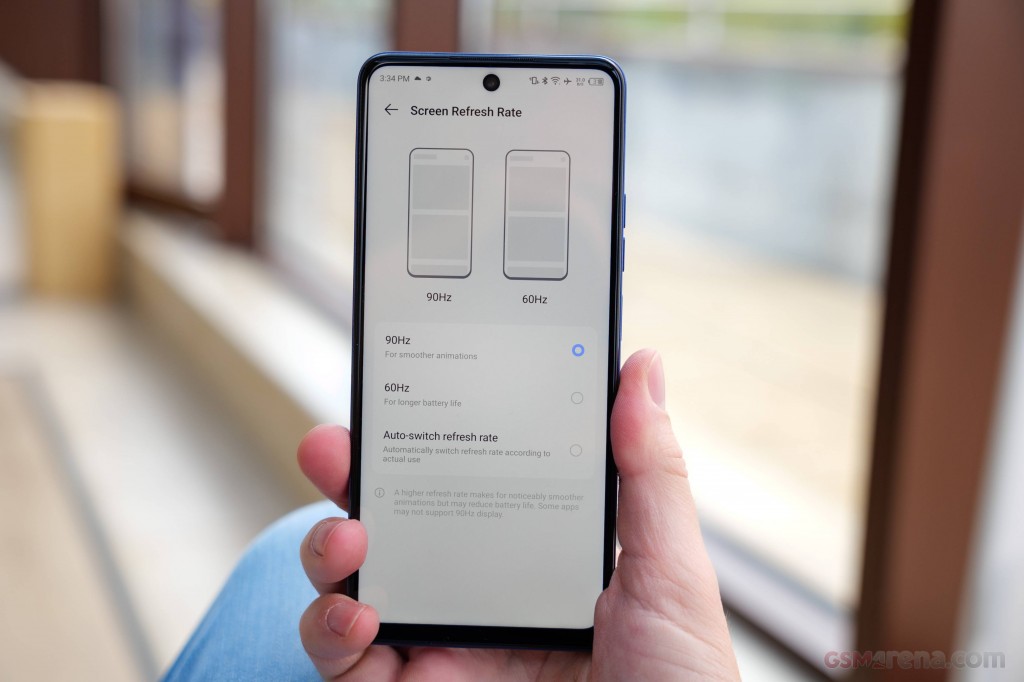 Tecno Spark 10 Pro