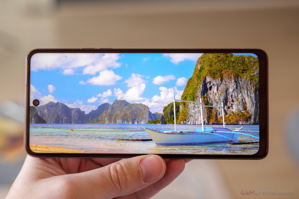 Tecno Spark 10 Pro
