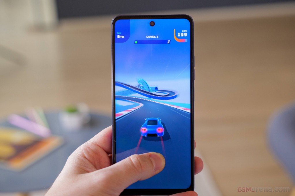 Tecno Spark 10 Pro