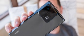 Xiaomi 13 Pro review