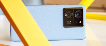 Xiaomi 13T Pro review