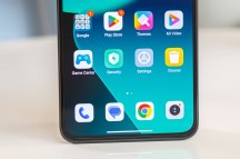 Xiaomi 13T - Xiaomi 13Т review