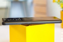 Xiaomi 13T - Xiaomi 13Т review