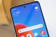 Xiaomi Redmi 12 - Redmi 12 review