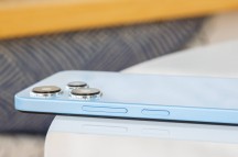 Xiaomi Redmi 12 - Redmi 12 review