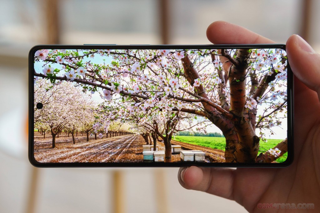 Xiaomi Redmi Note 12 Pro+