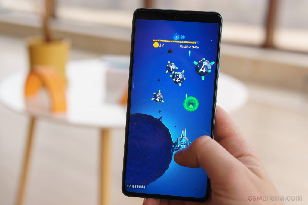 Xiaomi Redmi Note 12 Pro+