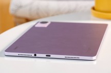 Xiaomi Redmi Pad SE - Xiaomi Redmi Pad SE review