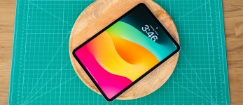 iPad本体 Ipad Pro 11 M4 (2024) + Cellular Amazon.com: Apple iPad Pro 2024 (11-inch, Wi-Fi + Cellular, 256GB