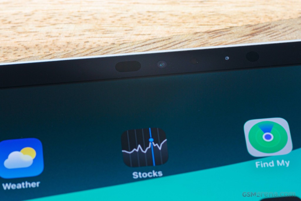 Apple iPad Pro 11 (2024)