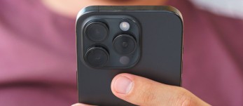 Apple iPhone 15 Pro - Full phone specifications