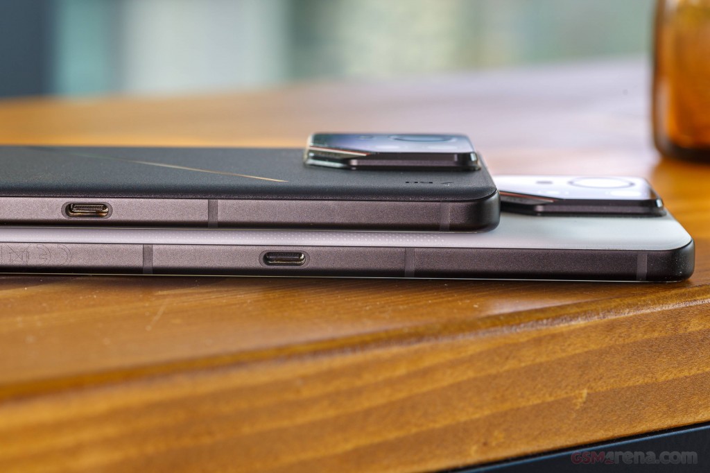 Asus ROG Phone 9 Pro