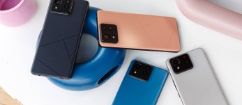 Asus Zenfone 11 Ultra - Full phone specifications