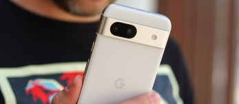 ピクセル8a Google Pixel 8a｜価格比較・SIMフリー・最新情報 - 価格.com
