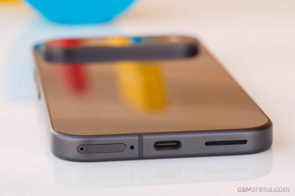 Google Pixel 9