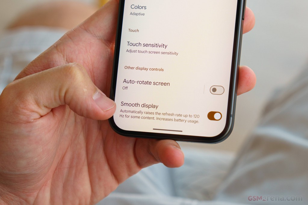 Google Pixel 9