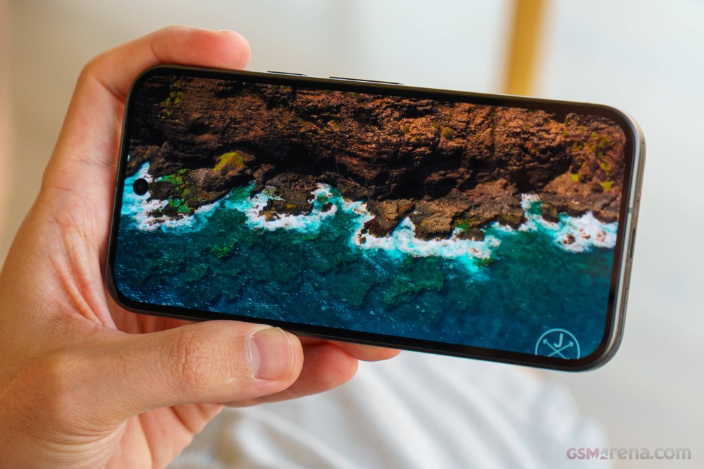 Google Pixel 9