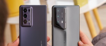 Honor Magic V2 - Full phone specifications