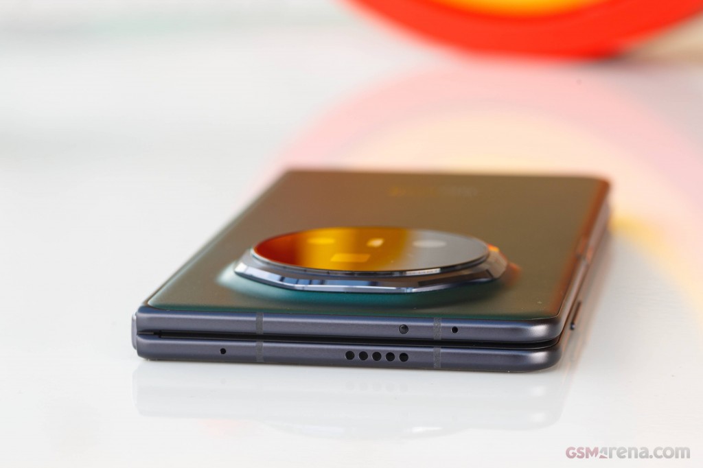 Honor Magic V3