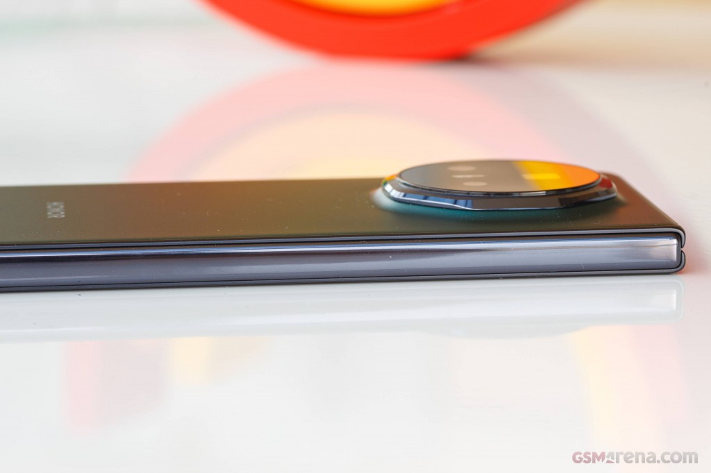 Honor Magic V3