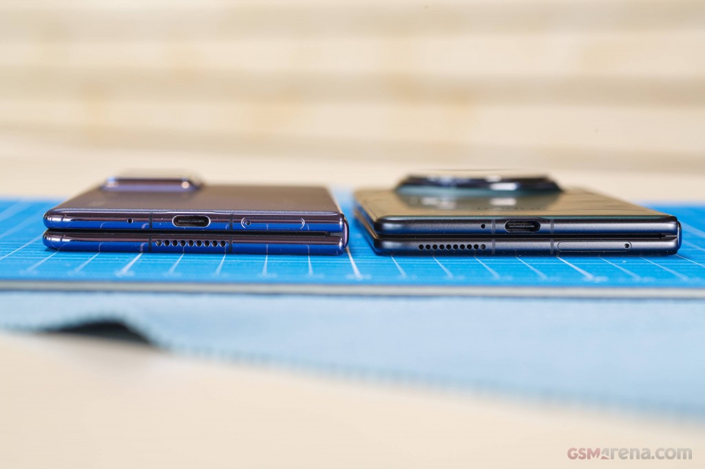 Honor Magic V3