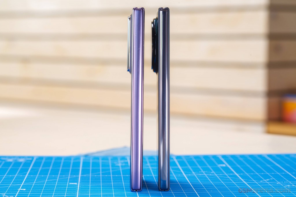 Honor Magic V3