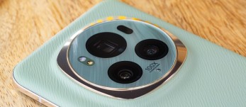 Honor Magic6 Pro review