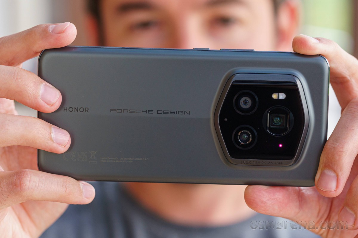 phoenix⑧sts専用　Honor Magic6 RSR グローバル版 phoenix⑧sts専用 Honor Magic6 RSR グローバル版 Honor Magic 6 RSR