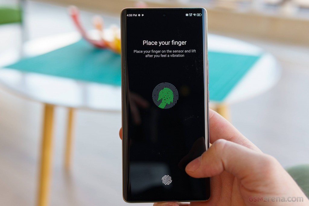 Infinix Note 40 Pro+
