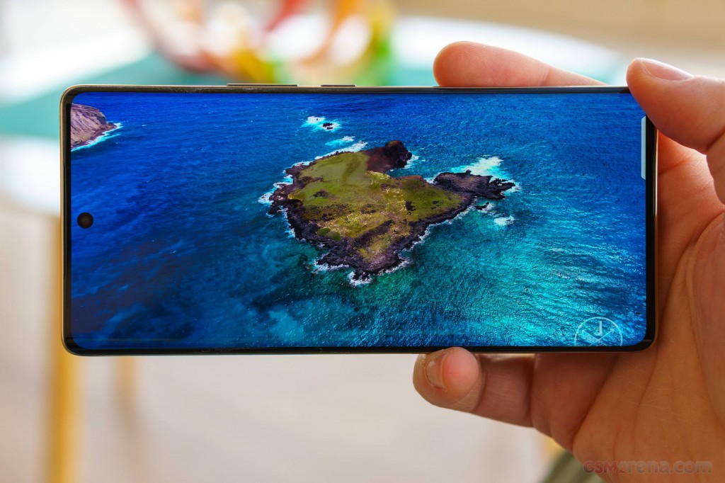 Infinix Note 40 Pro+