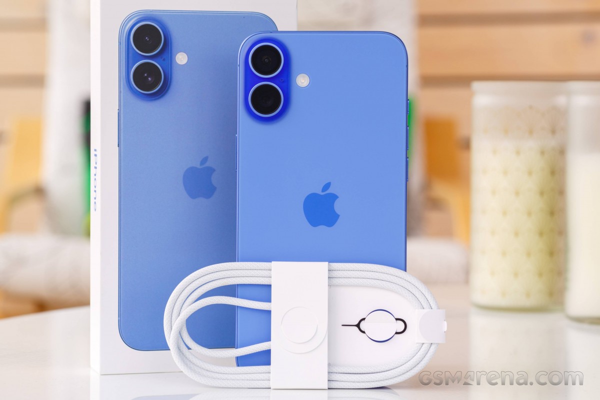 iPhone-16-Manual-The-Complete-Guide-to-Setup-Features-fig-1