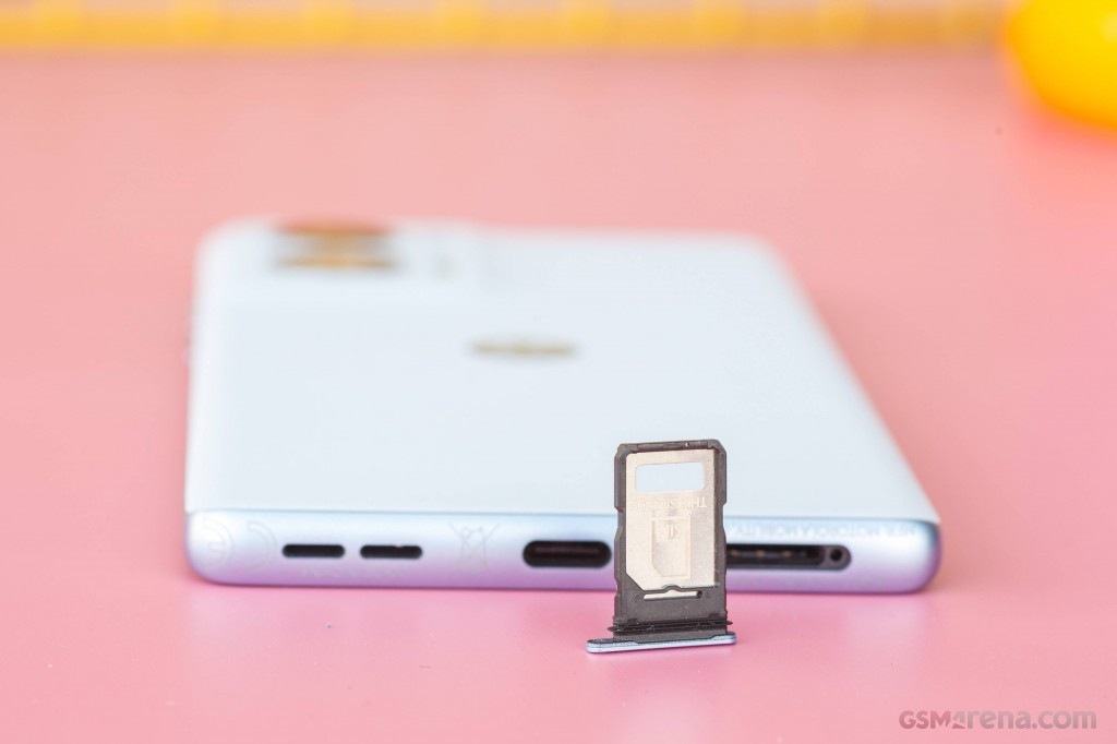 Motorola Edge 50 Fusion