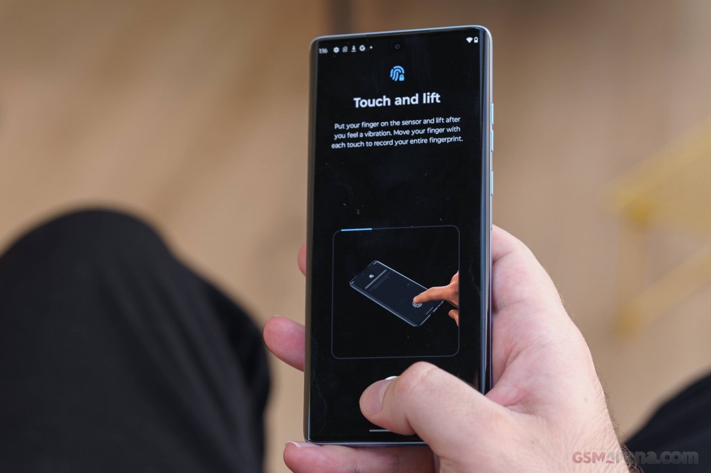 Motorola Edge 50 Fusion