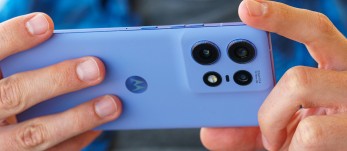 motorola edge 50 pro（SIMフリー） motorola edge 50 pro｜価格比較・SIMフリー・最新情報 - 価格.com