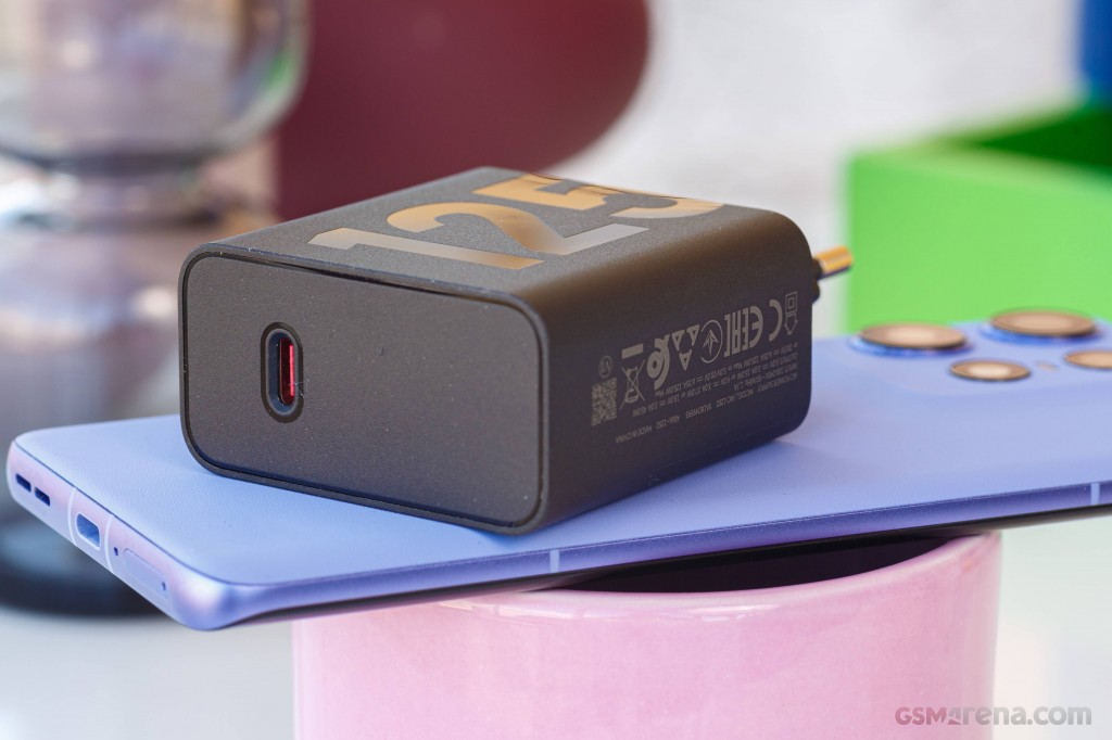 Motorola Edge 50 Pro